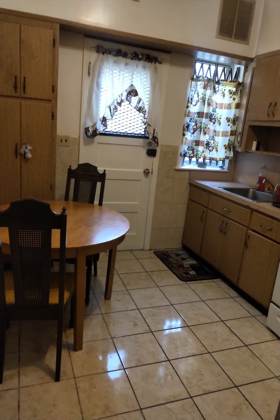 Furnished Finder property 468364_1 photo 15