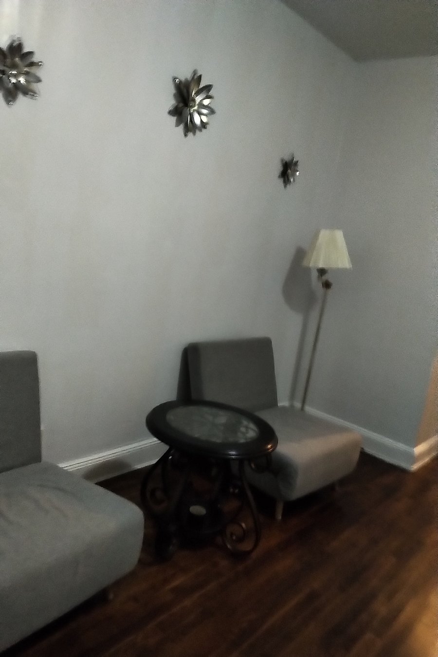 Furnished Finder property 468364_1 photo 16