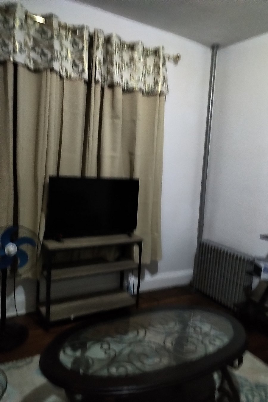 Furnished Finder property 468364_1 photo 17