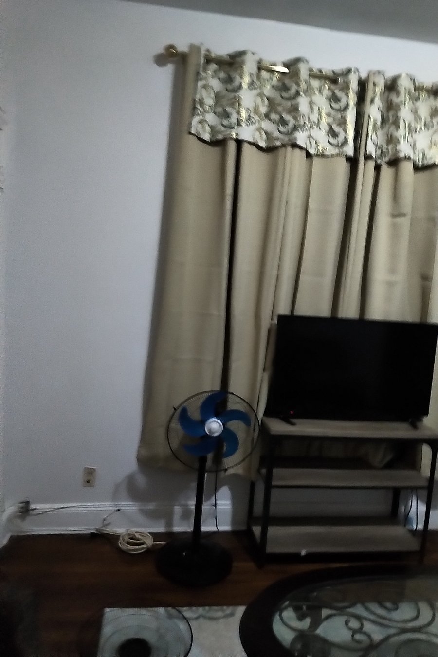 Furnished Finder property 468364_1 photo 19