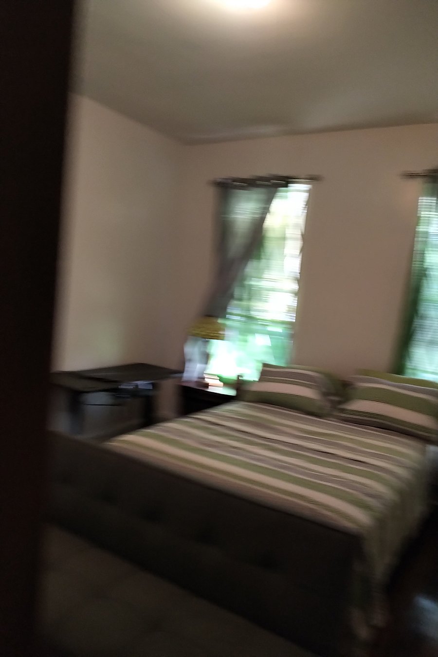 Furnished Finder property 468364_1 photo 20