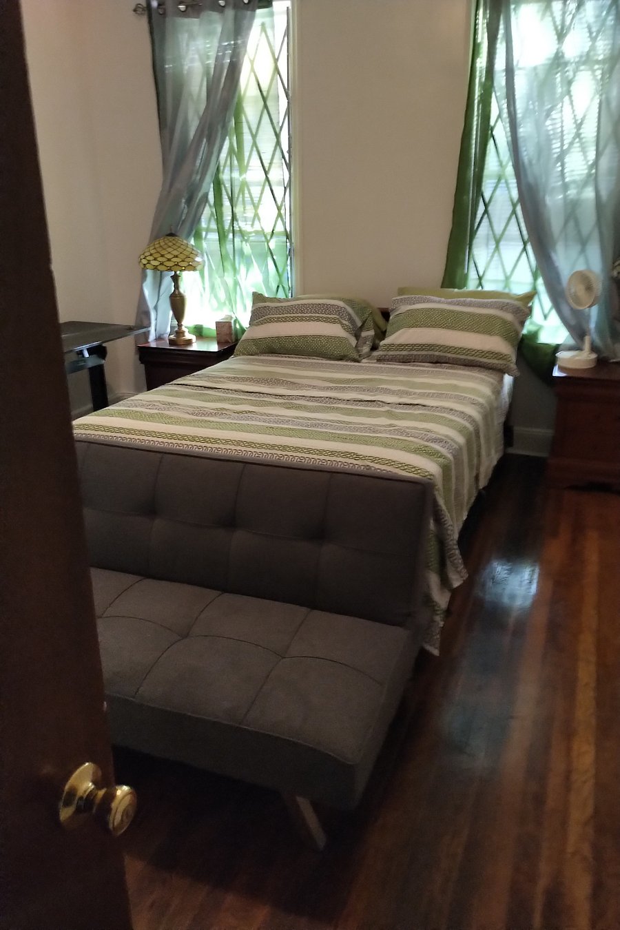 Furnished Finder property 468364_1 photo 21