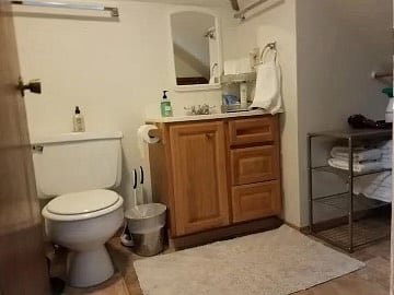 Furnished Finder property 468373_1 photo 5