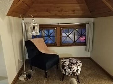 Furnished Finder property 468373_1 photo 4