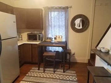 Furnished Finder property 468373_1 photo 6