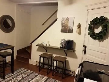 Furnished Finder property 468373_1 photo 7