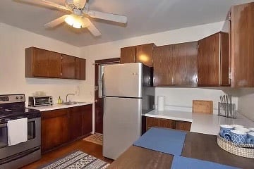 Furnished Finder property 468373_1 photo 10