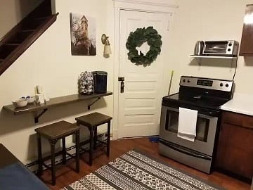 Furnished Finder property 468373_1 photo 8