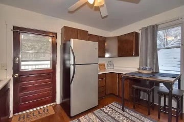 Furnished Finder property 468373_1 photo 9