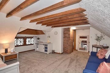 Furnished Finder property 468373_1 photo 3
