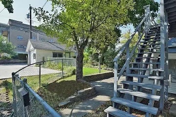 Furnished Finder property 468373_1 photo 11