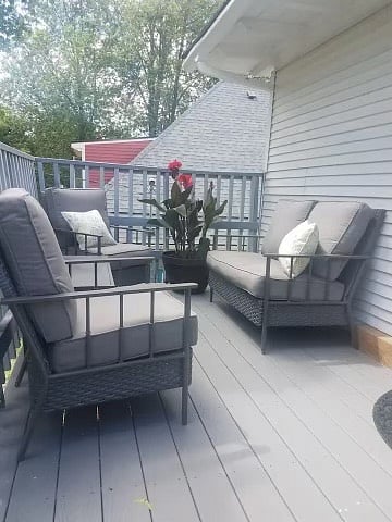 Furnished Finder property 468373_1 photo 12
