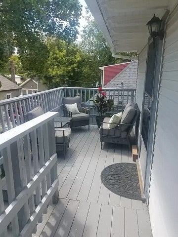 Furnished Finder property 468373_1 photo 13