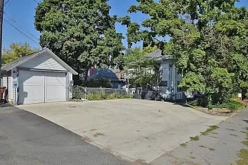 Furnished Finder property 468373_1 photo 14