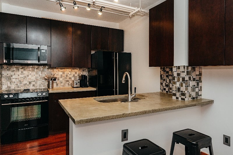 Furnished Finder property 468377_1 photo 10