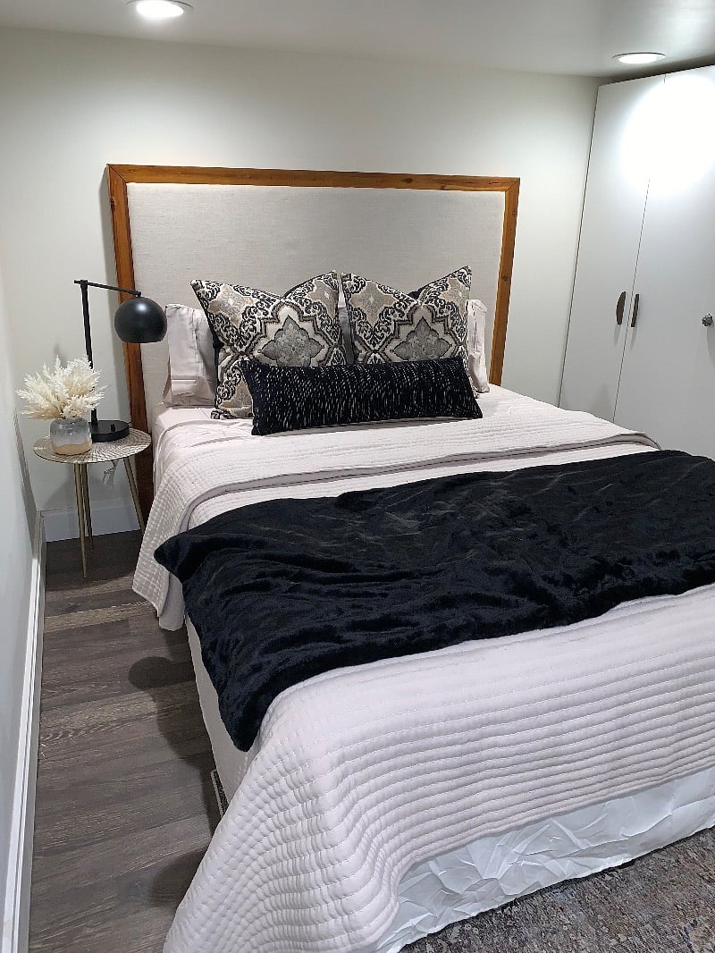 Furnished Finder property 468378_1 photo 11