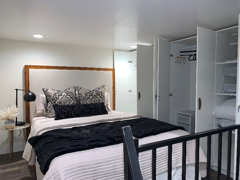 Furnished Finder property 468378_1 photo 12