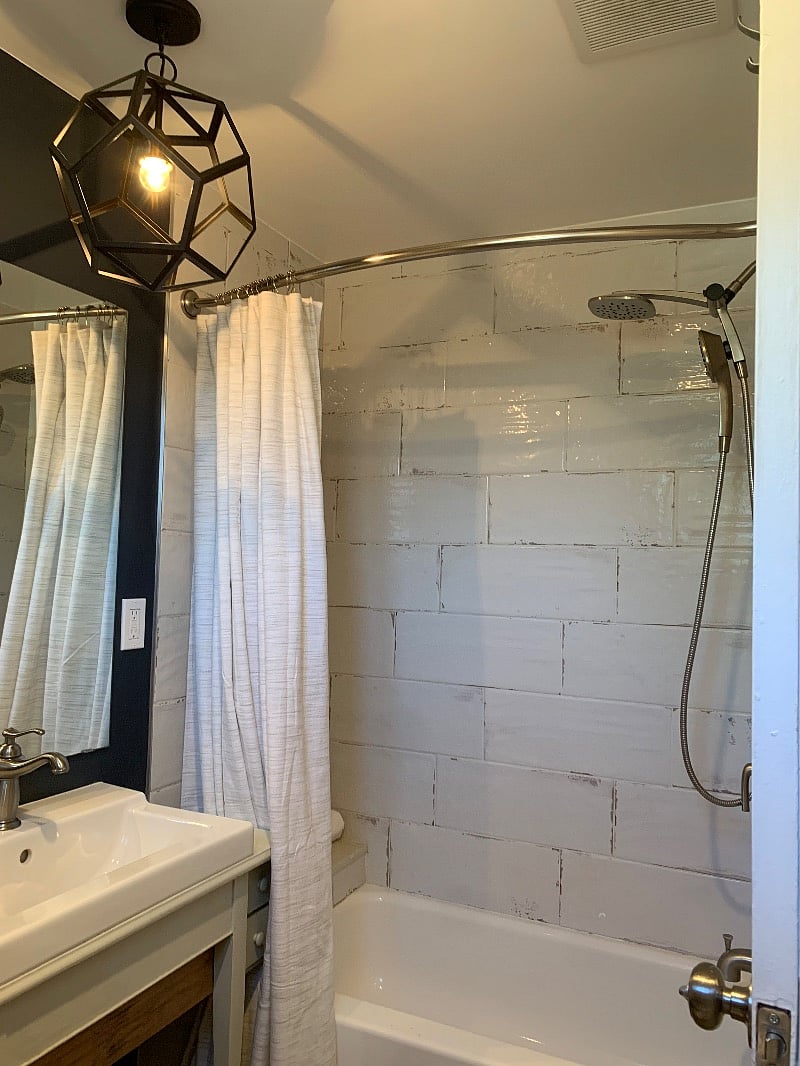 Furnished Finder property 468378_1 photo 14