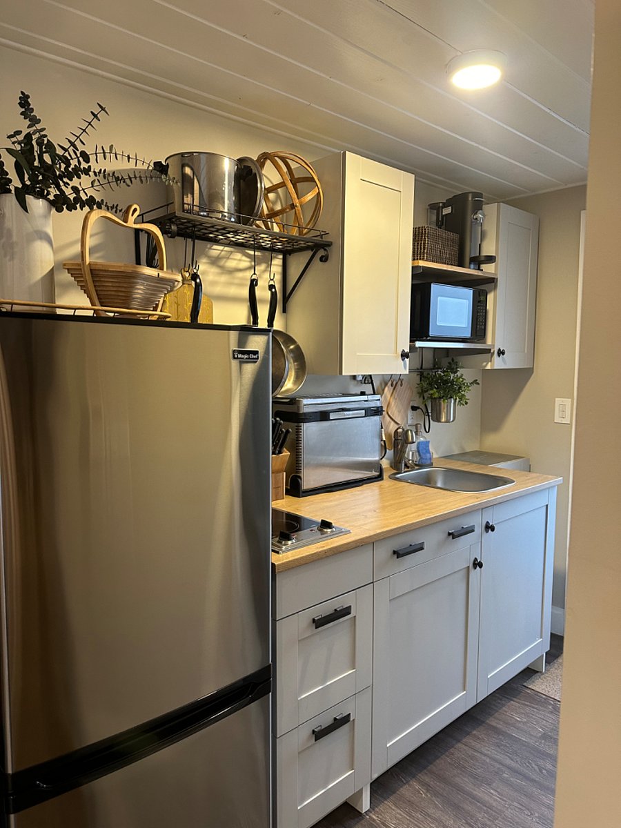 Furnished Finder property 468378_1 photo 7