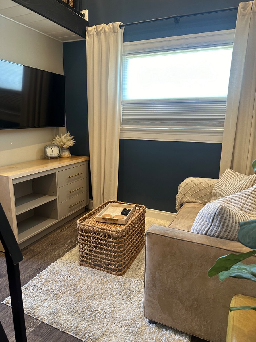 Furnished Finder property 468378_1 photo 4