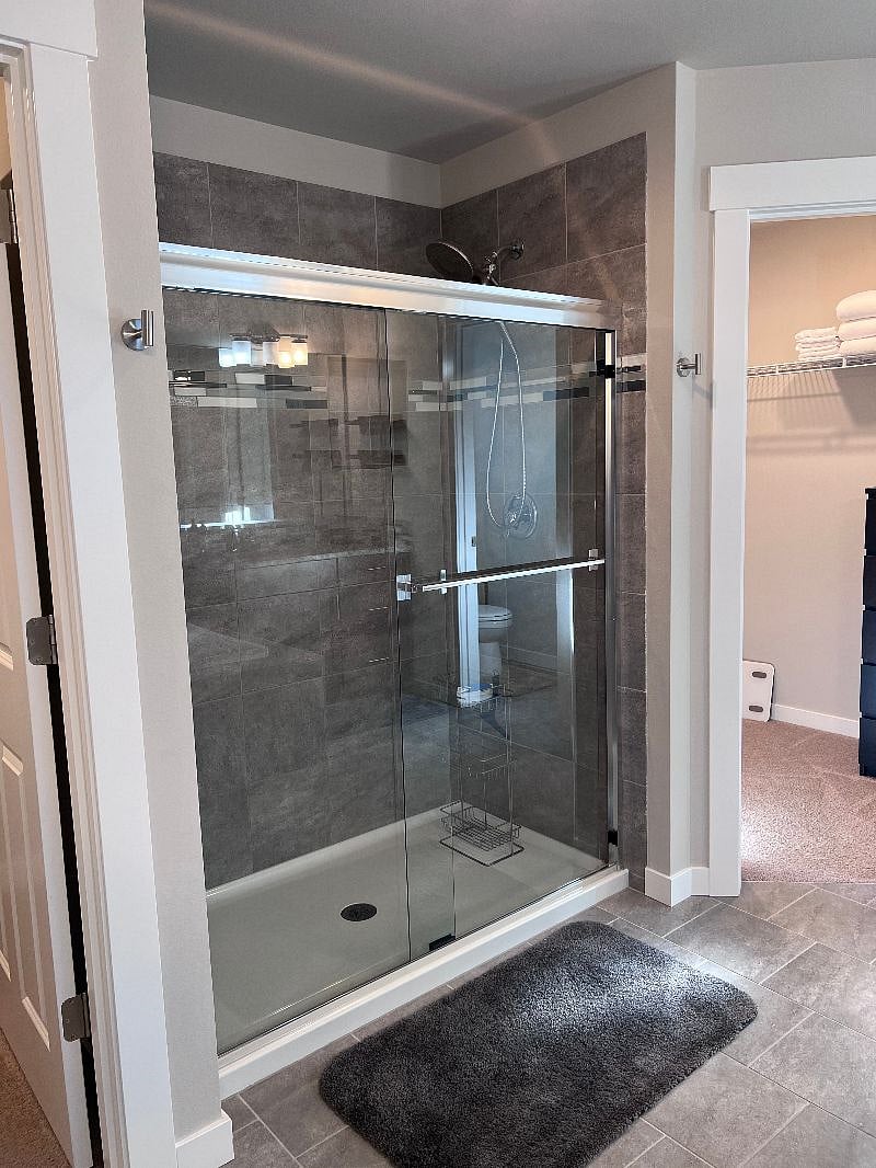 Furnished Finder property 468379_1 photo 21