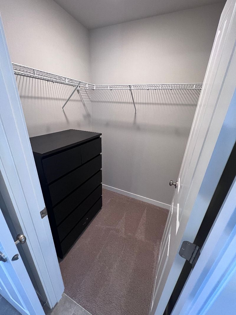 Furnished Finder property 468379_1 photo 22