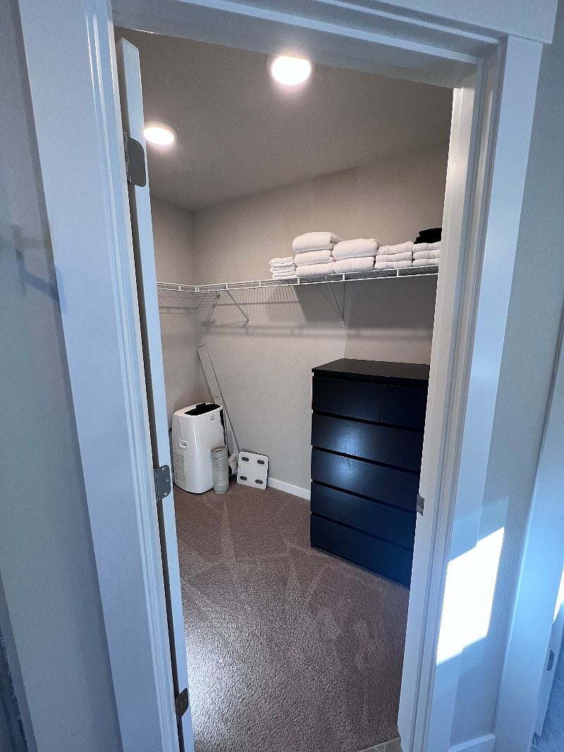 Furnished Finder property 468379_1 photo 23
