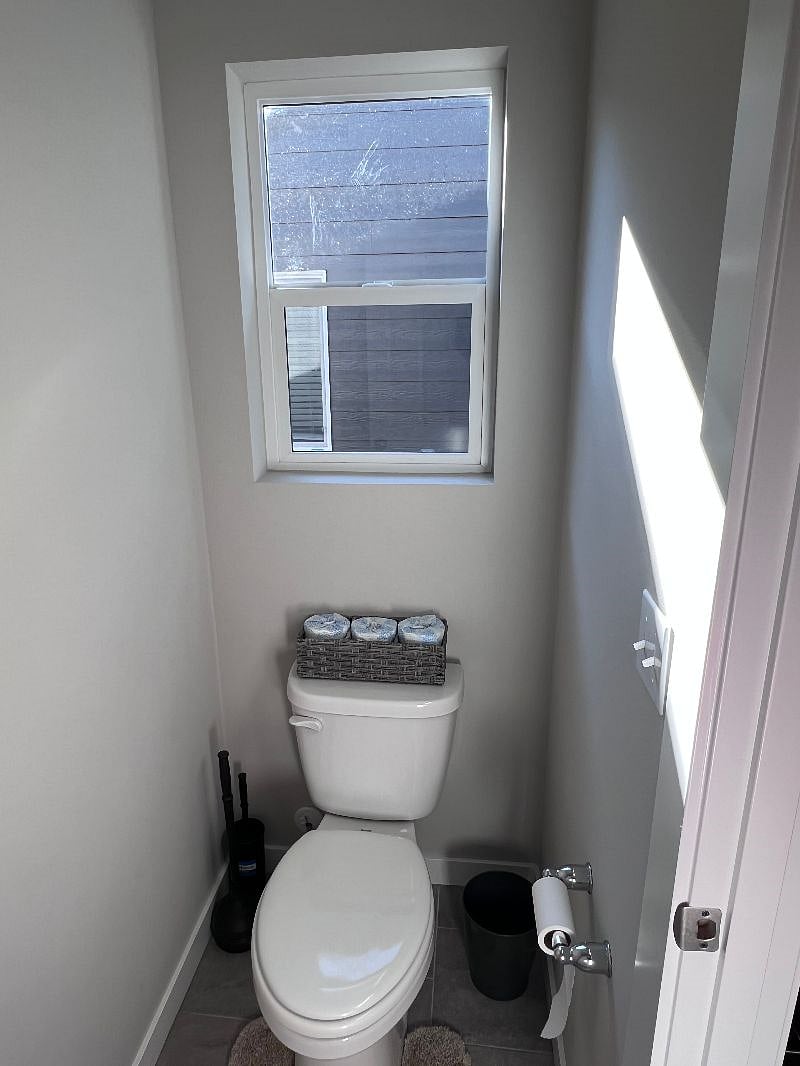 Furnished Finder property 468379_1 photo 24