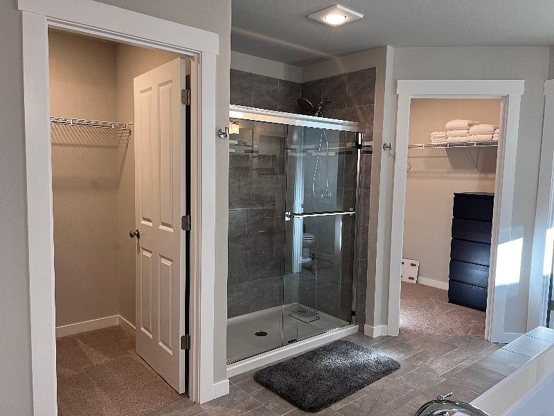 Furnished Finder property 468379_1 photo 25