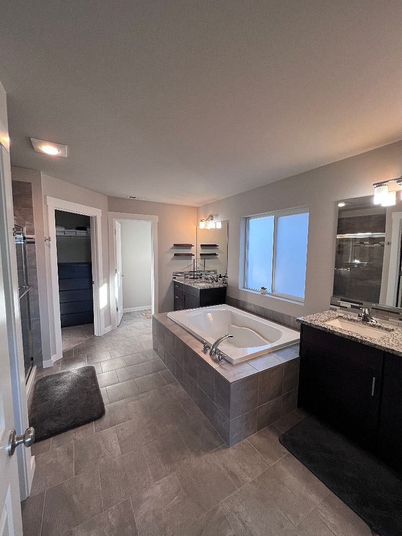 Furnished Finder property 468379_1 photo 26