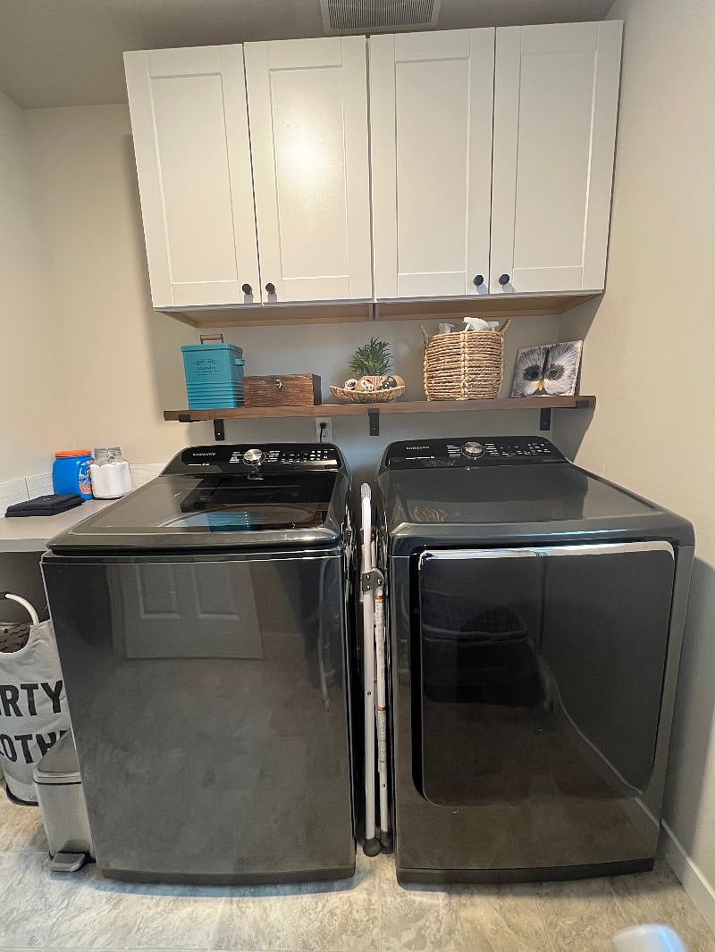 Furnished Finder property 468379_1 photo 27