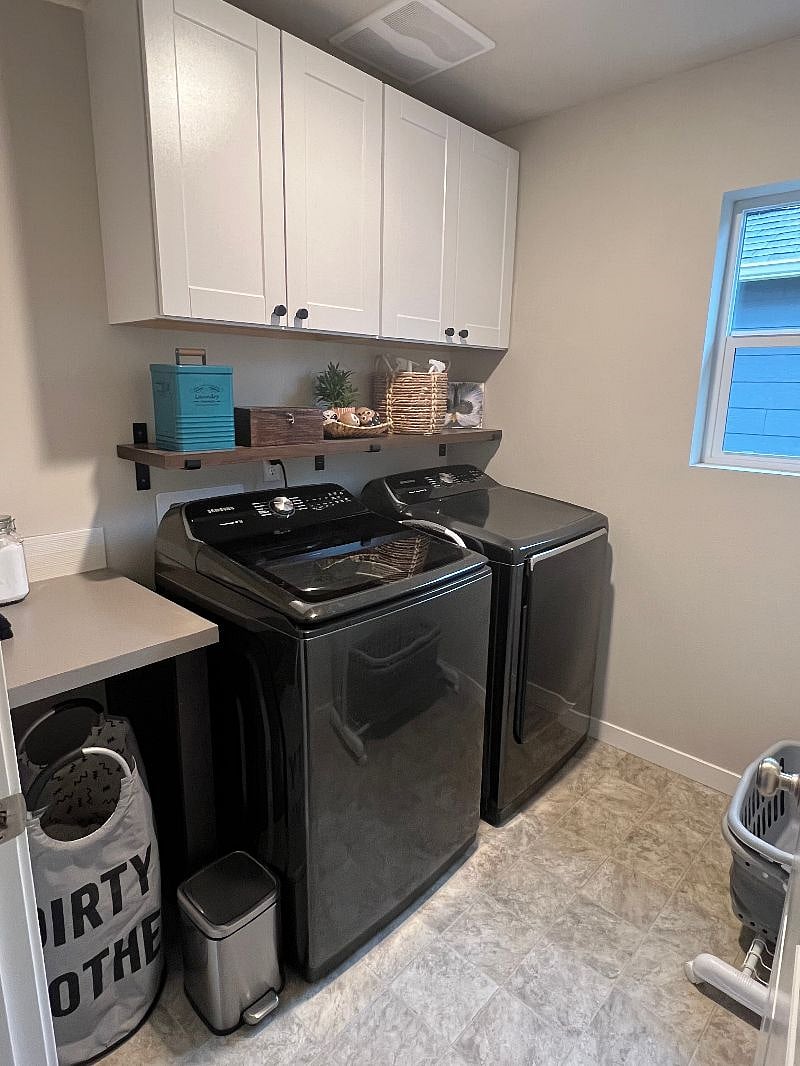 Furnished Finder property 468379_1 photo 28
