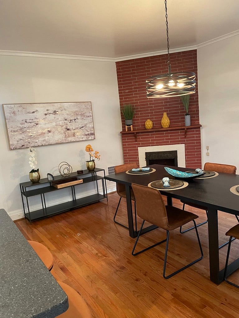 Furnished Finder property 468384_2 photo 4