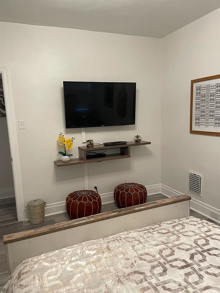 Furnished Finder property 468384_2 photo 7