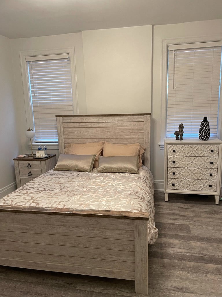 Furnished Finder property 468384_2 photo 8