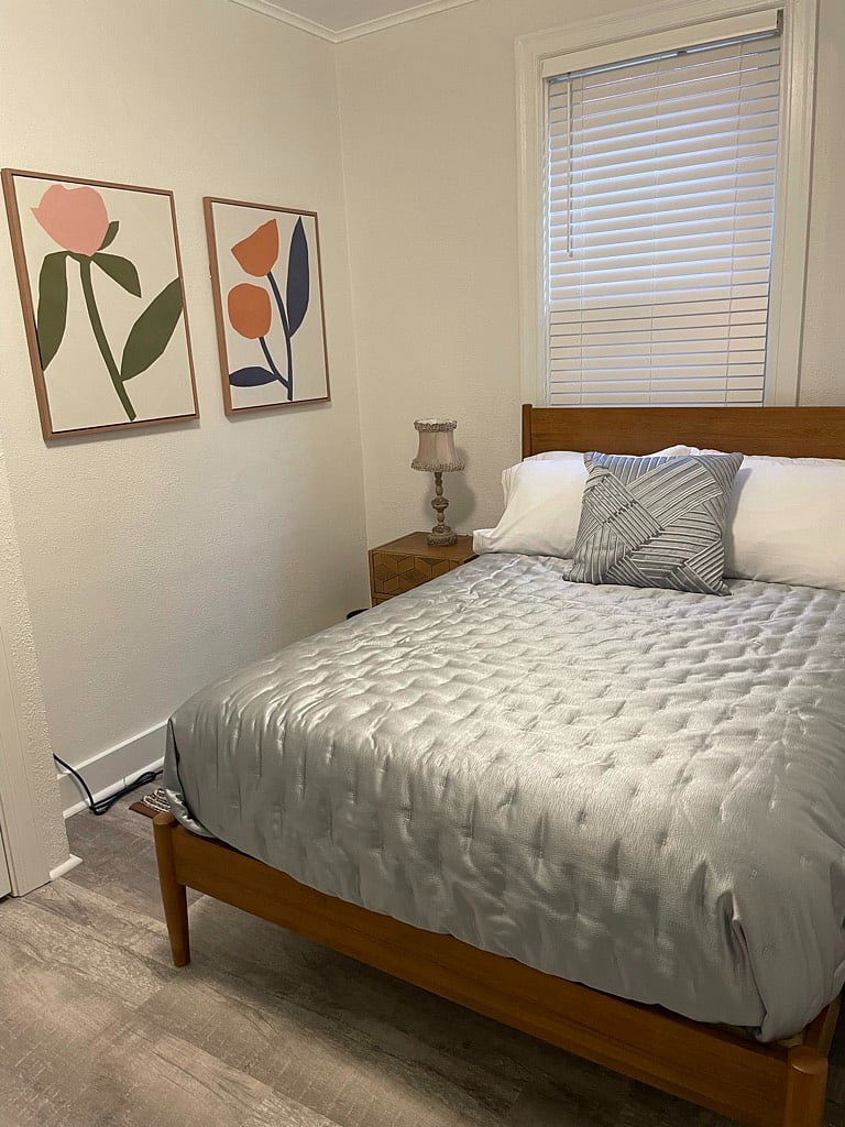 Furnished Finder property 468384_2 photo 9