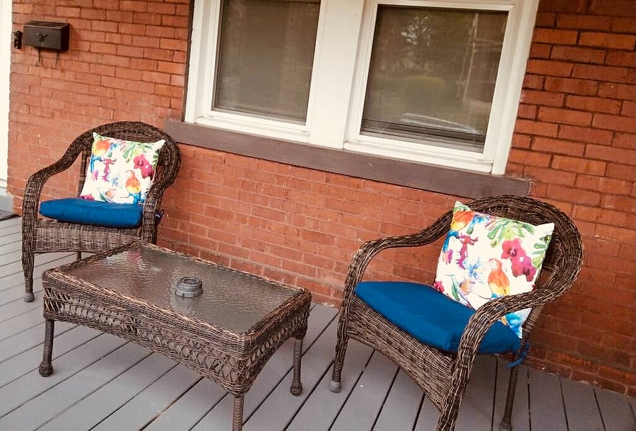 Furnished Finder property 468384_2 photo 13