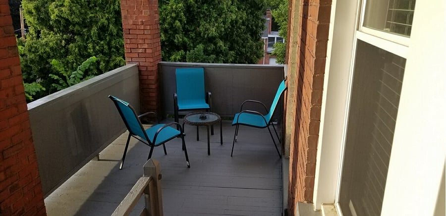 Furnished Finder property 468384_2 photo 14