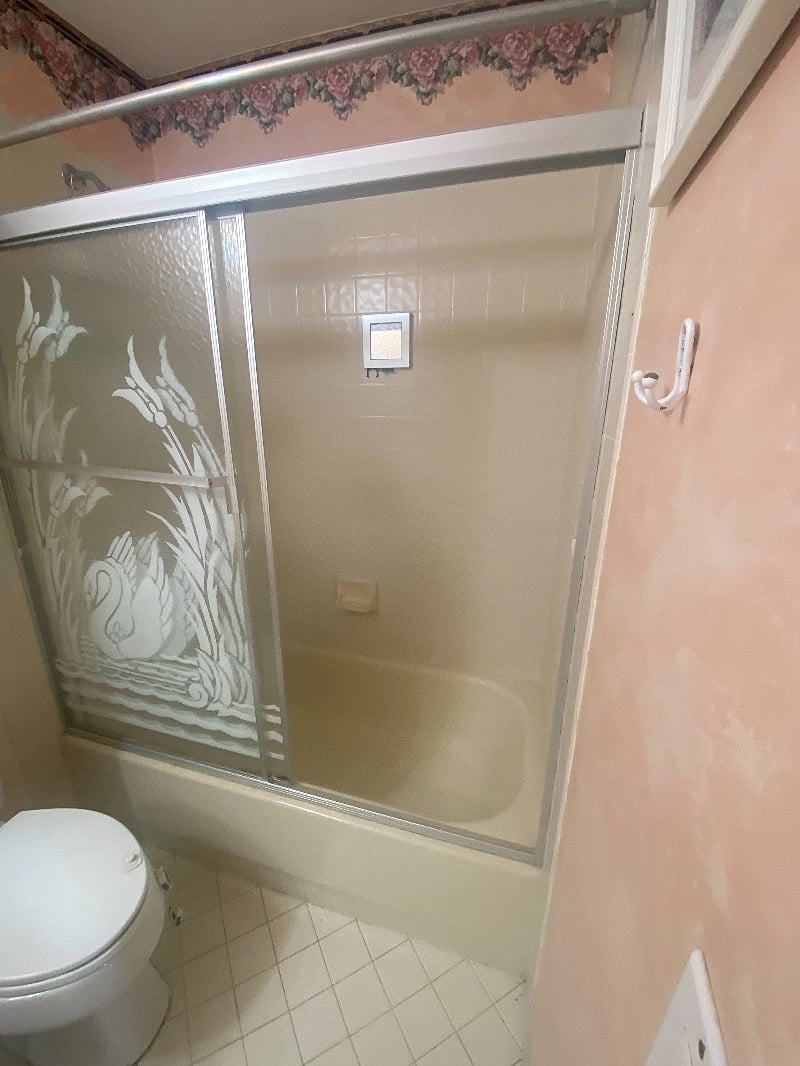 Furnished Finder property 468390_1 photo 3