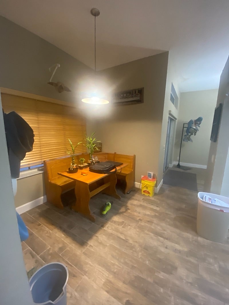 Furnished Finder property 468390_1 photo 9
