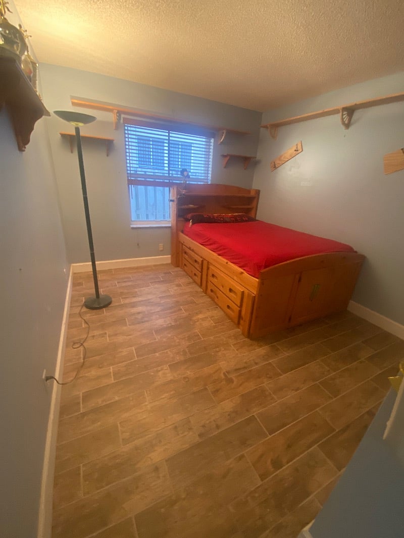Furnished Finder property 468390_1 photo 10
