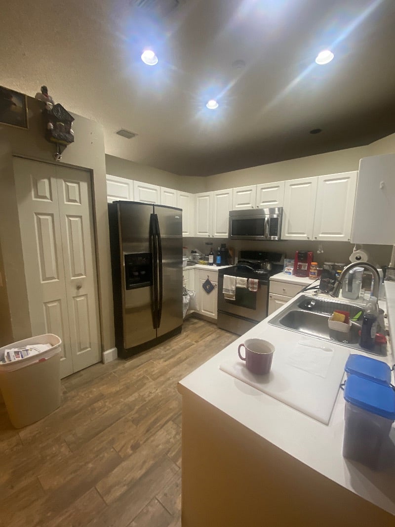 Furnished Finder property 468390_1 photo 12
