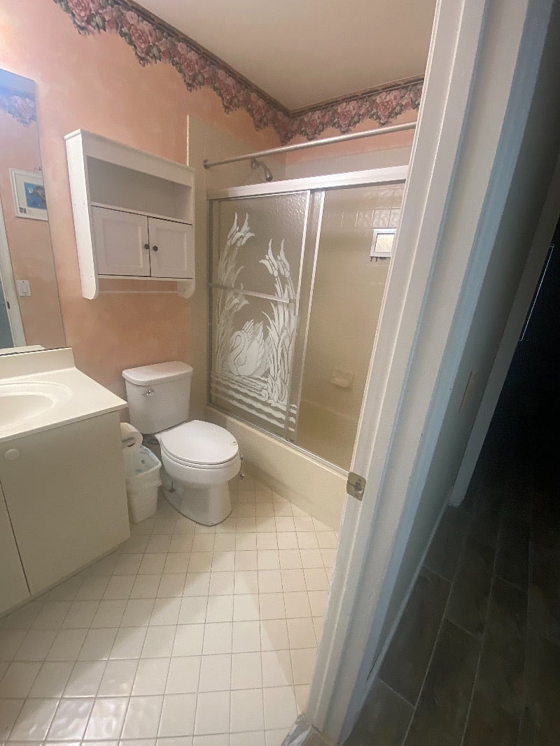 Furnished Finder property 468390_1 photo 13