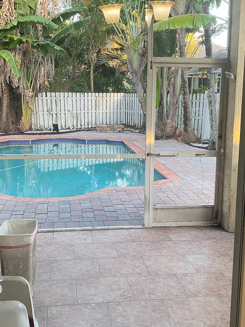 Furnished Finder property 468390_1 photo 14