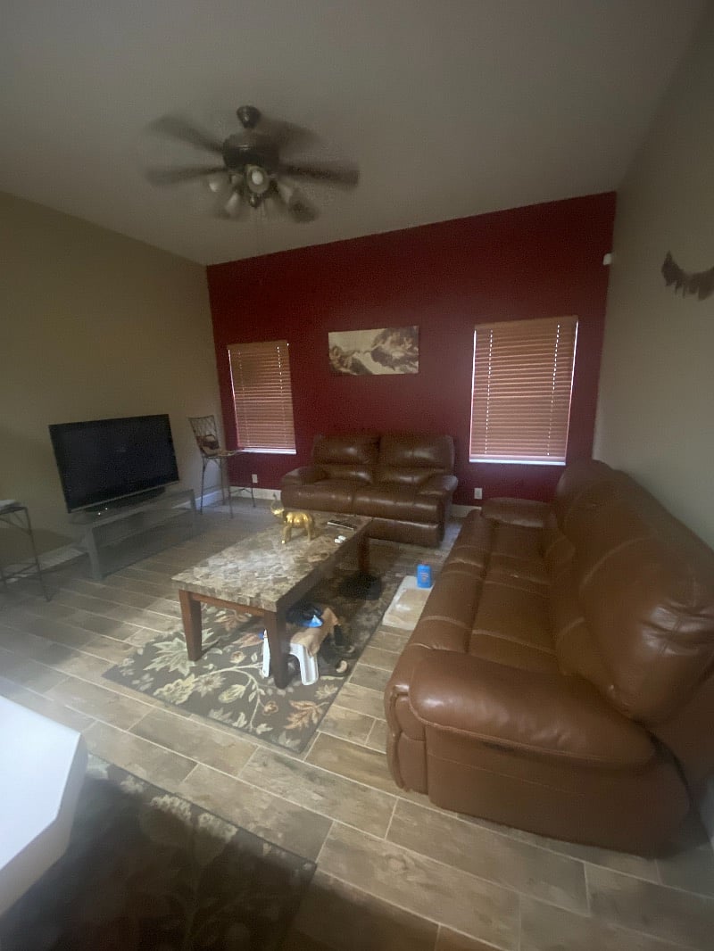 Furnished Finder property 468390_1 photo 15