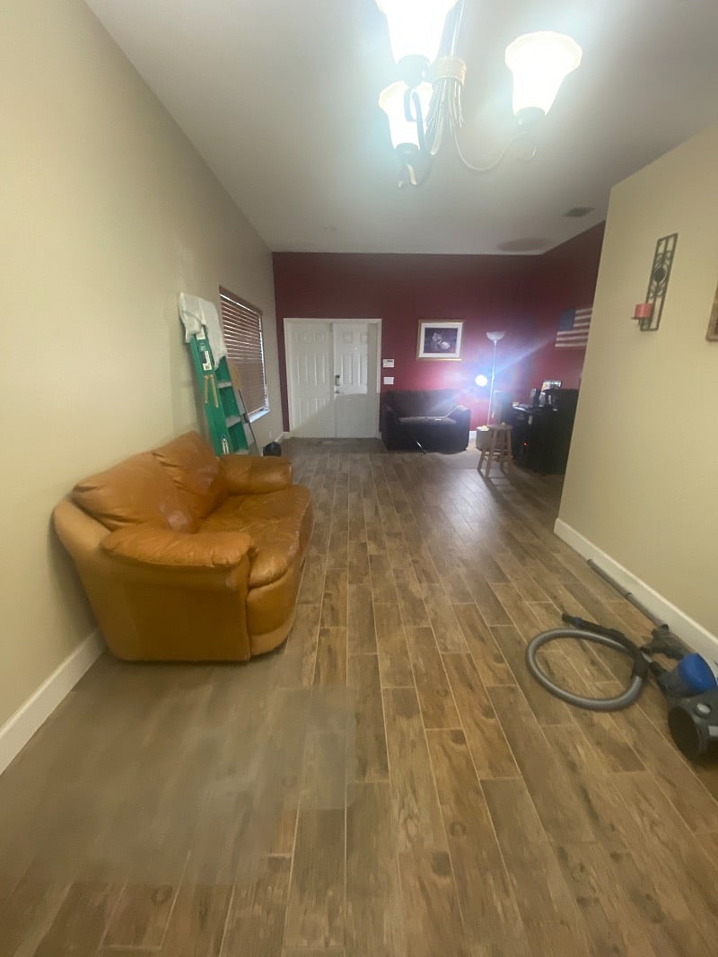 Furnished Finder property 468390_1 photo 16