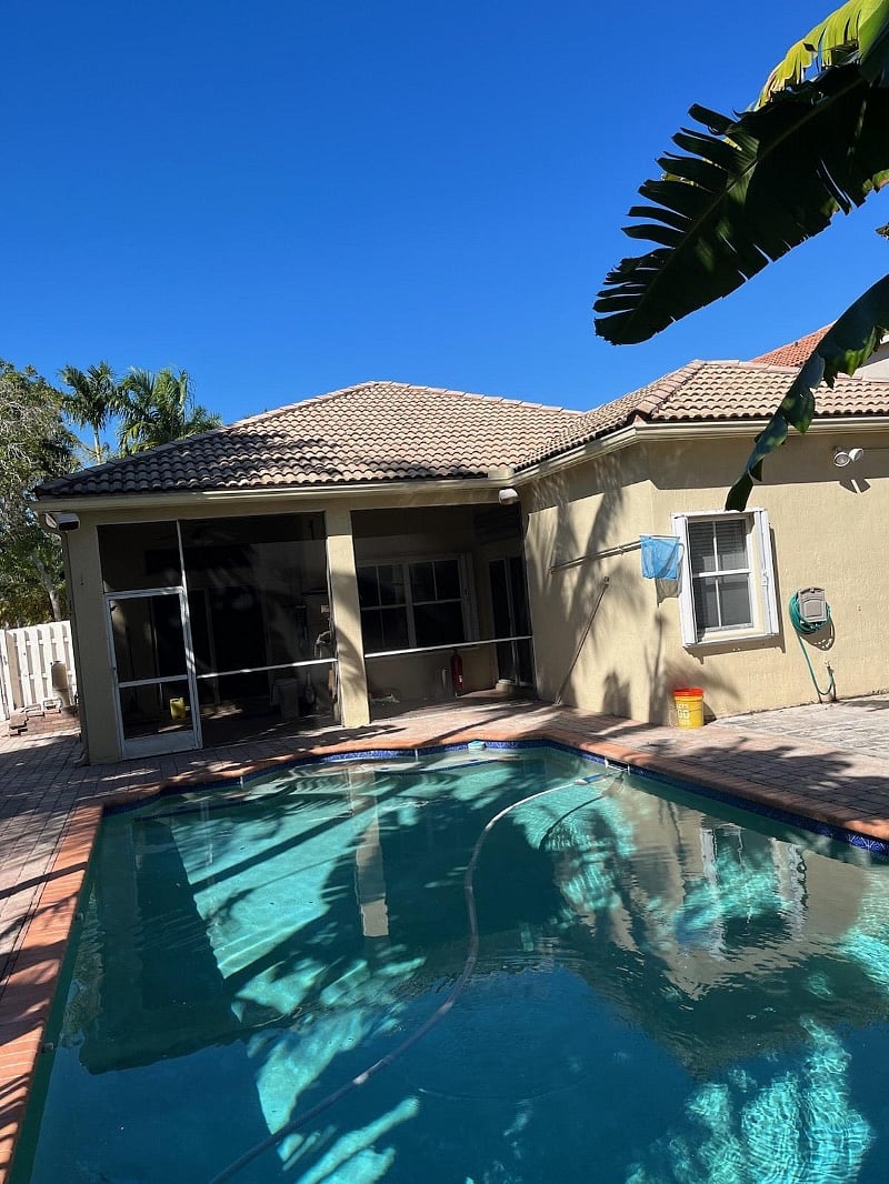 Furnished Finder property 468390_1 photo 17