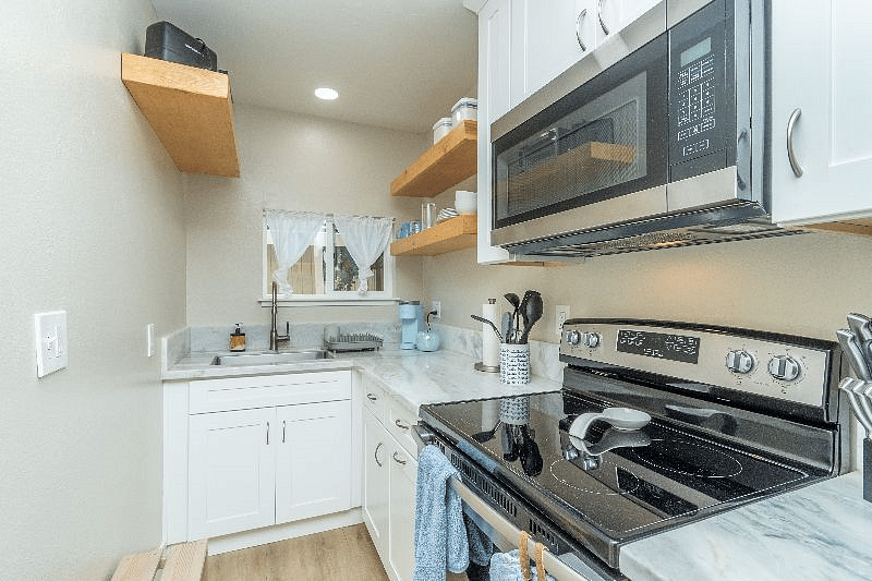 Furnished Finder property 468419_1 photo 4