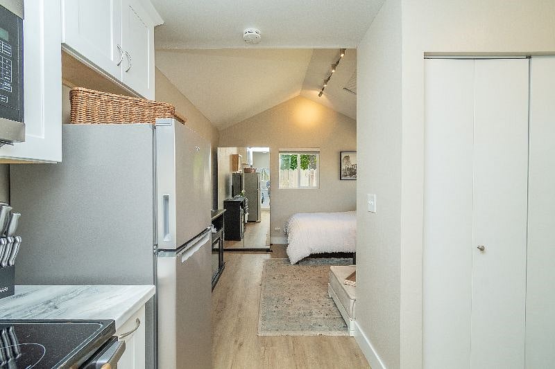 Furnished Finder property 468419_1 photo 6