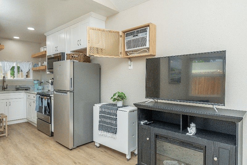 Furnished Finder property 468419_1 photo 10